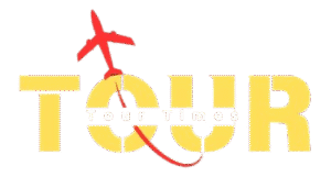 Tour Times Online
