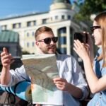 News On Trip