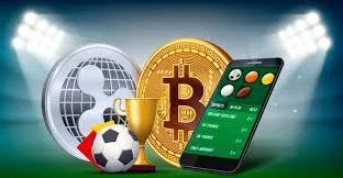 Net Crypto Data News