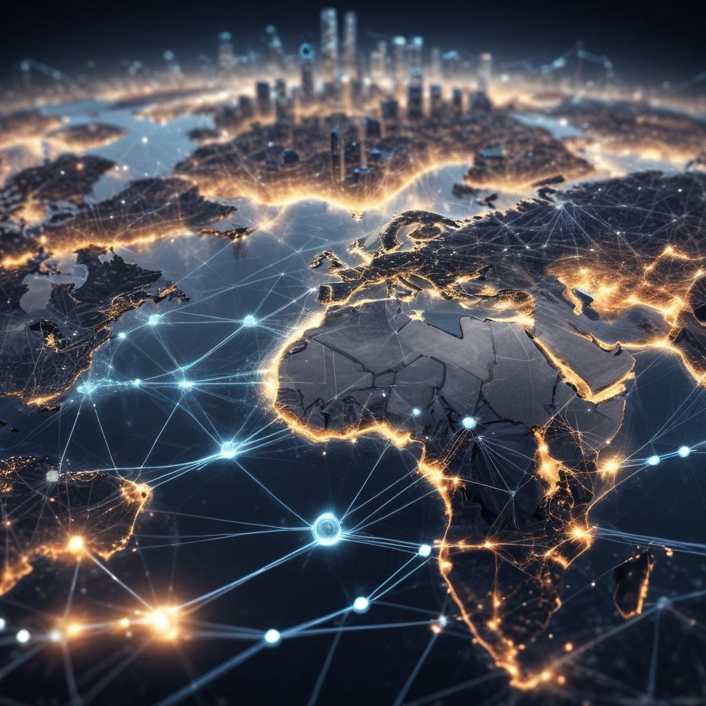 Blockchain, Money Crypto News, Crypto Guides, Crypto News, Cryptocurrency news, Crypto market updates, Digital currency news, Ethereum price news, Blockchain news, Digital money news, Bitcoin price, Crypto payment systems, 
