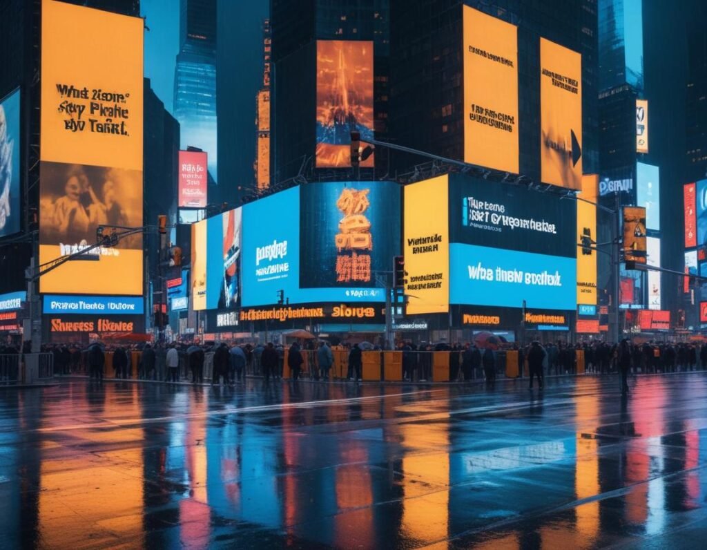 News Zone World