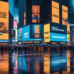 News Zone World