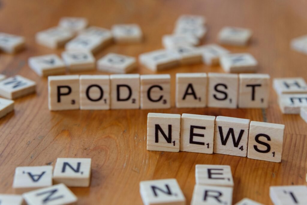 News Zone World, Breaking News, Latest News, Today's News, News Break Today, Breaking News, Daily News Update, Hot News, Top News, Live News