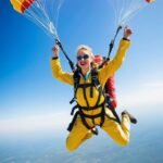 World hopper news