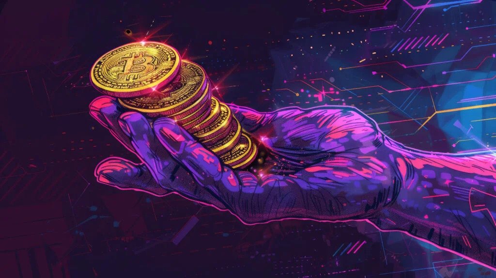 American Crypto