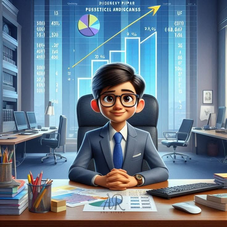 Health crypto sports