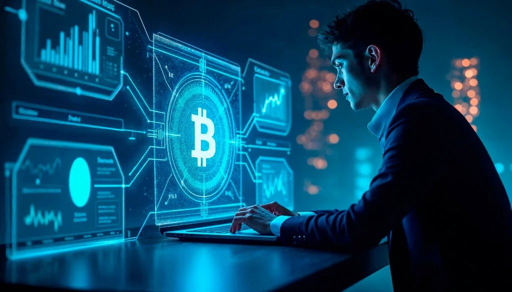 American Crypto