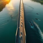 Kachpur Bridge