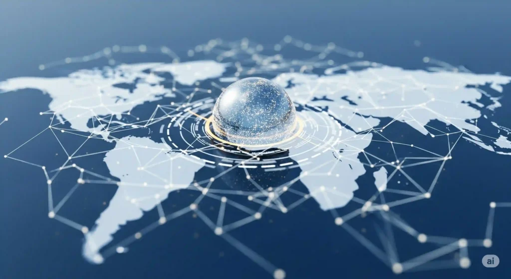 crypto legality in Bangladesh