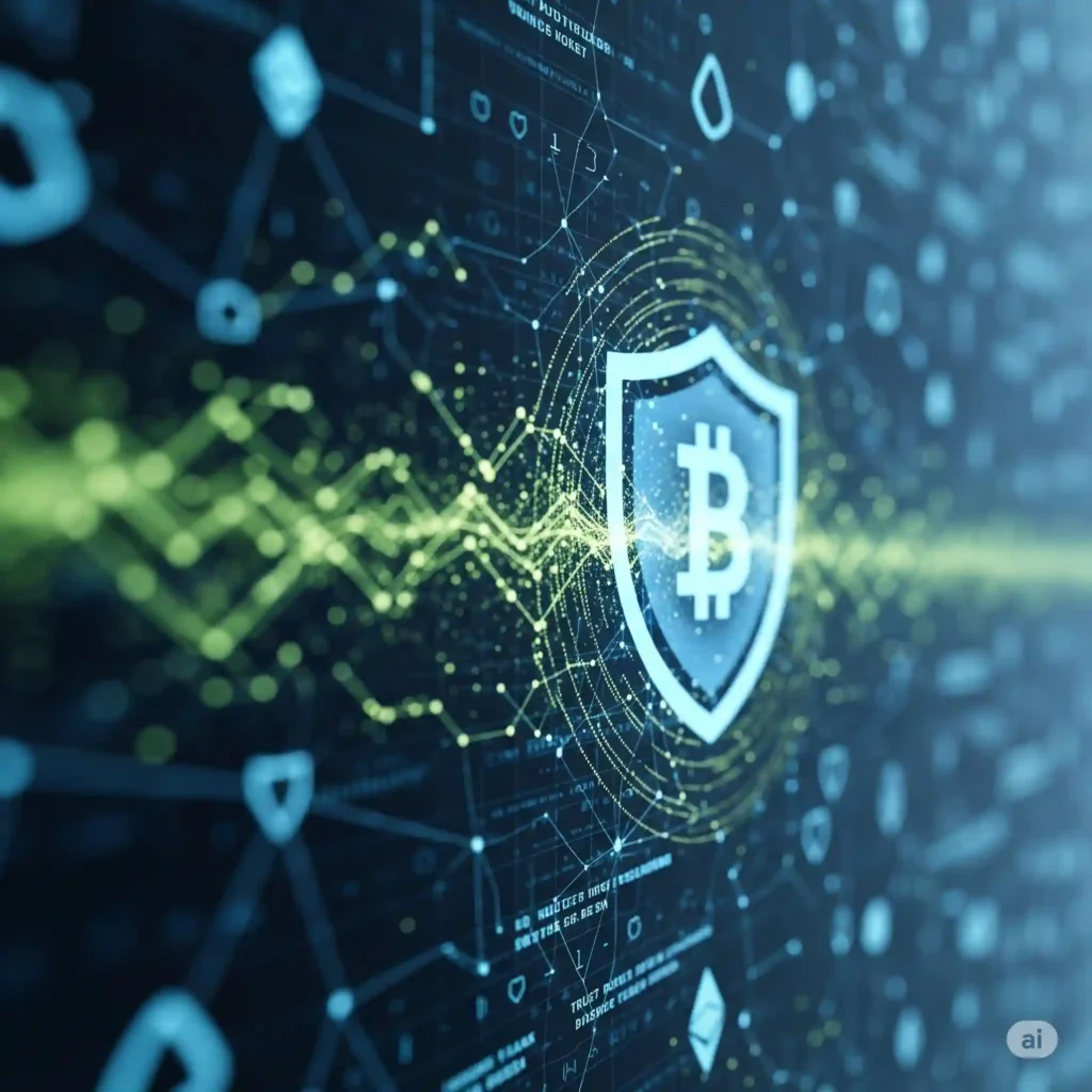 World Crypto Sports: Exploring the Future of Digital Gaming and Rewards 2 World Crypto Sports