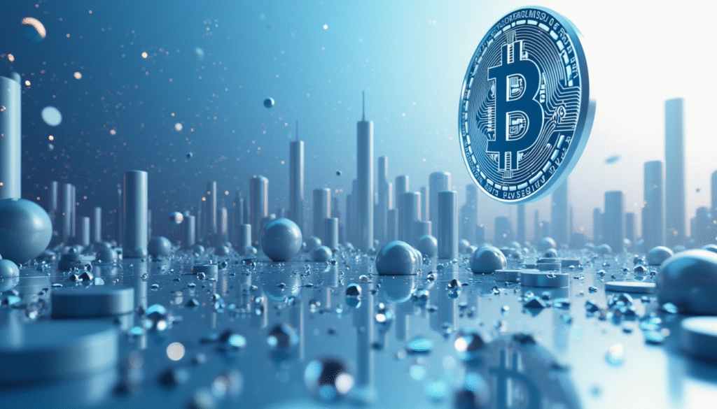 How to Play and Win in Crypto game 24 Today 1 Crypto Game 24