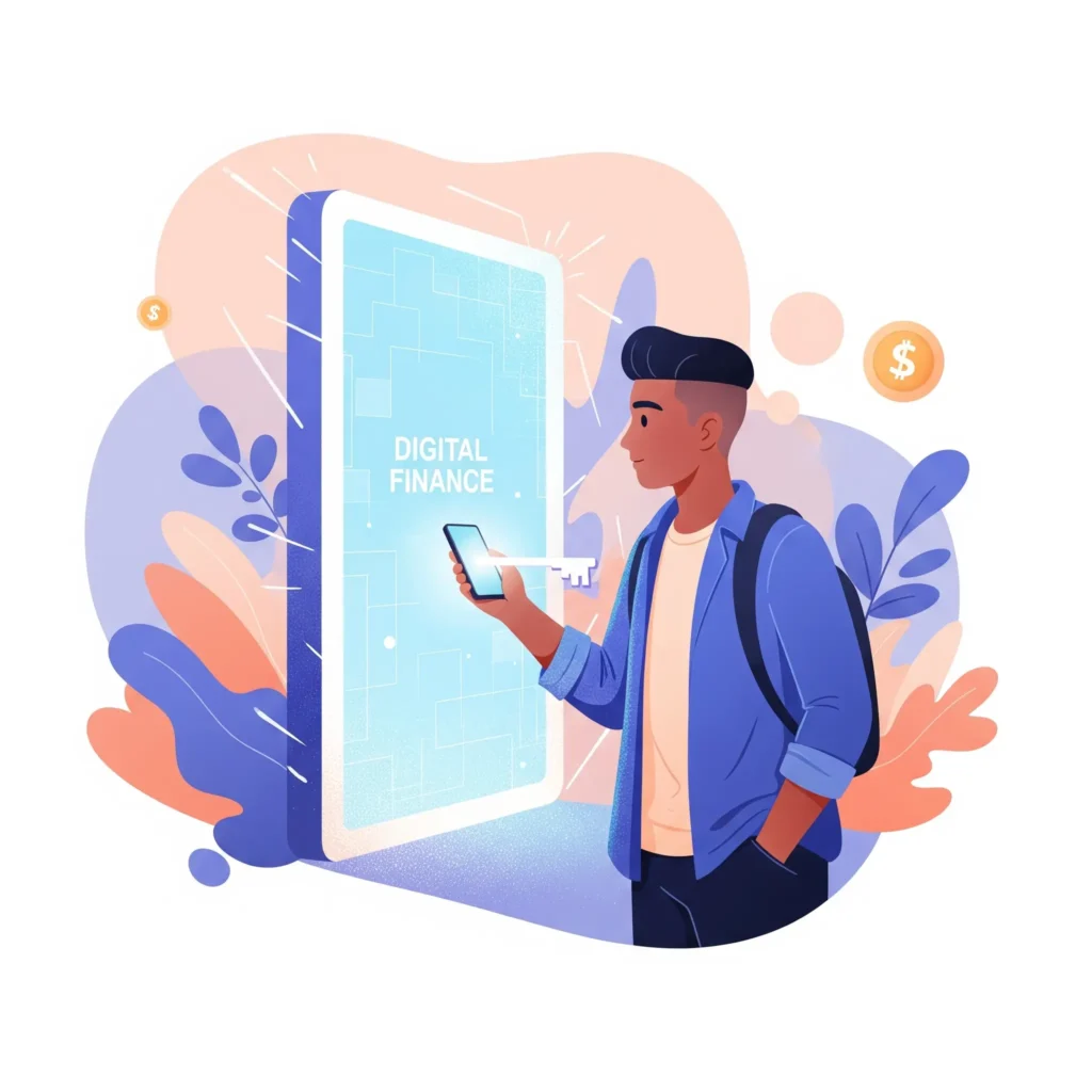 New Fast Method to Withdraw Crypto Hassle-Free 3 withdraw crypto