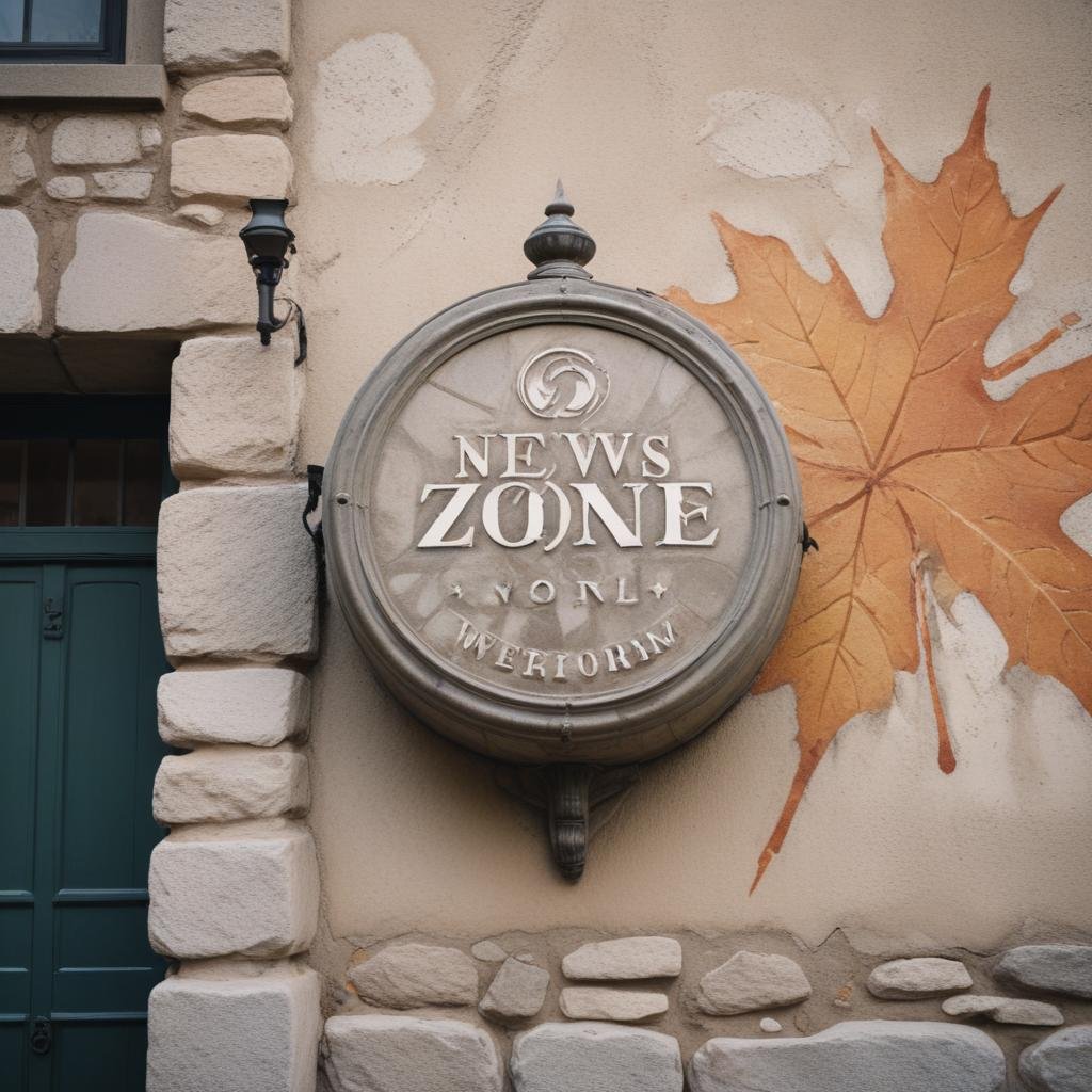 Rush News, Breaking News, Latest News, Live News, News Alert, Hot News, Exclusive Update, Current Affairs, Today’s News, News Portal, News Feed, Trending News, Daily Update
