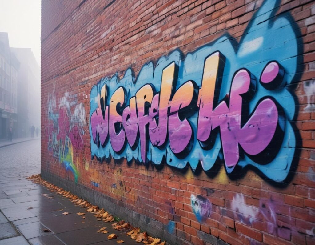 News Zone World, Breaking News, Latest News, Today's News, News Break Today, Breaking News, Daily News Update, Hot News, Top News, Live News, World Economy, Health, Sports, Technology
