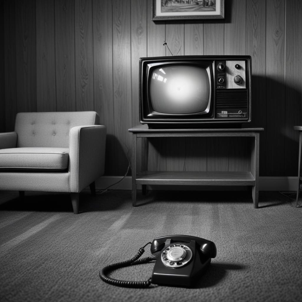 News Zone World, News Today, Breaking News, Latest News, Today's News, News Break Today, Breaking News, Daily News Update, Hot News, Top News, Live News, World Economy, Health, Sports, Technology
