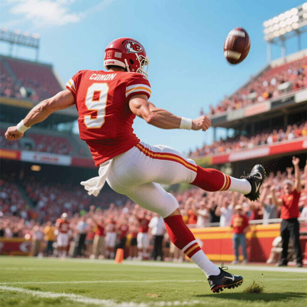 Daily Crypto Sports Top 5 Live Match Now 2025 1 Daily Crypto Sports