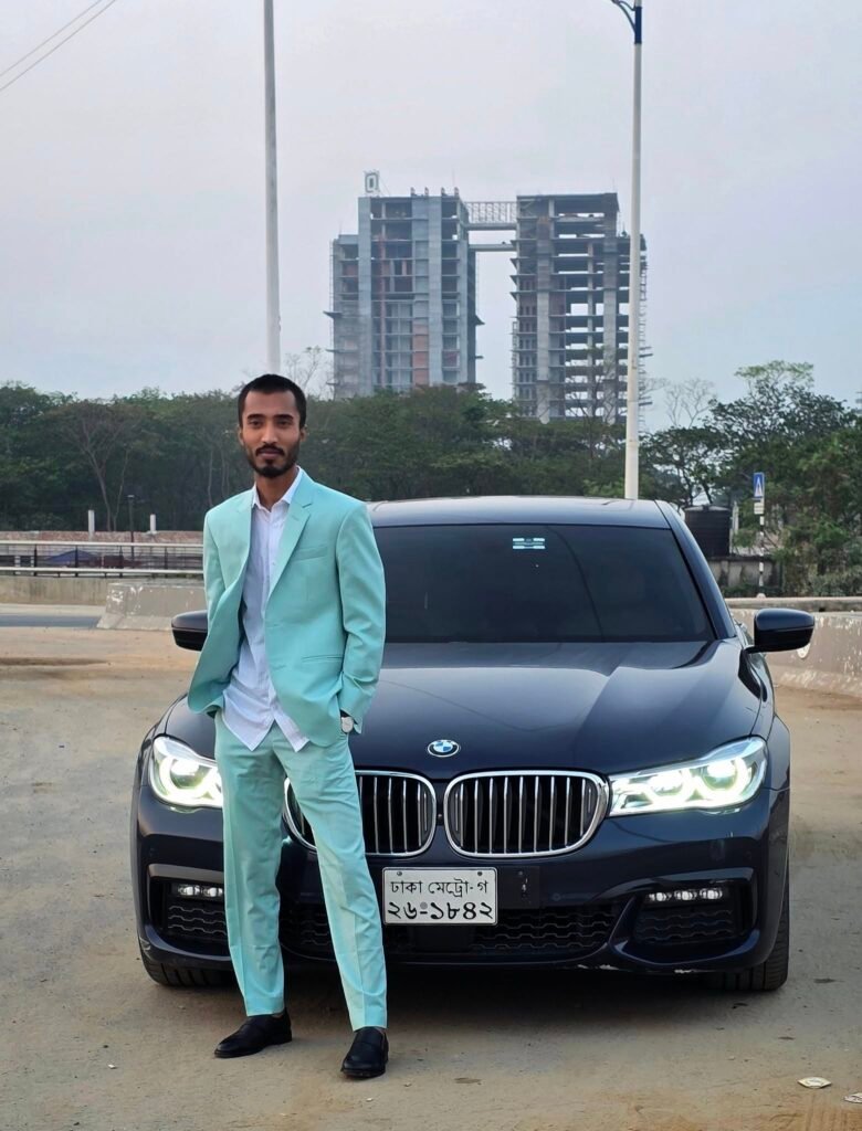 Abdullah Babu’s Proven Strategy for Long-Term Success in Business 1 Abdullah Babu, Abdullah Al Mamun, Best SEO Expert BD, Best SEO Expert In Bangladesh, Digital Marketer, Founder of PouchCare, SEO Adviser, Top freelancer, Top SEO Specialist, Web Design Expert, Web Developer, WordPress SEO Developer