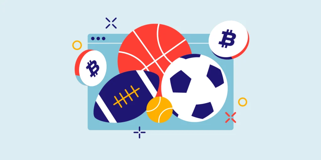 Download the Best US Crypto Sports Gear Game Apps 1 Crypto sports gear