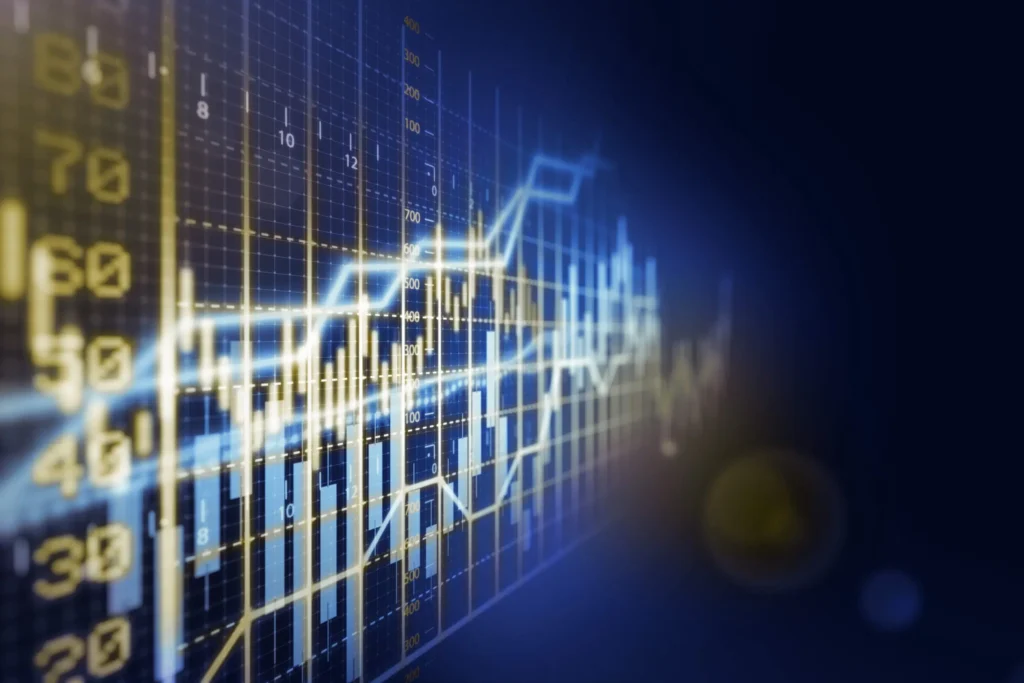 Free Crypto News Apps with Real-Time Data 1 Crypto news apps