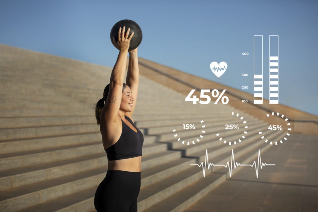 Ultimate Health Relaxation Strategy Expert Plan 2 Health Relaxation