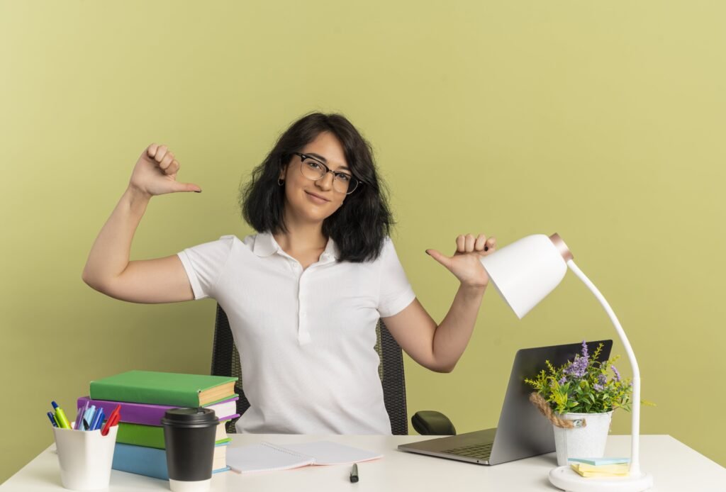 Ultimate Health Relaxation Strategy Expert Plan 1 Health Relaxation