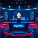 Crypto News Digital